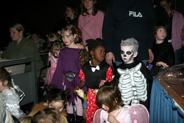 Kinderkarneval 2006  206.jpg